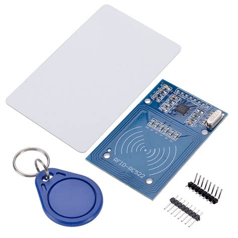 rfid tag and reader kit|rfid tag reader code.